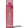THE GOOD VIBES COMPANY Srl Goovi Hair&body Mist Feel Vibe