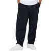 Only & Sons Jogger Ceres Wide Leg in cotone