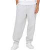 Only & Sons Jogger Ceres Wide Leg in cotone