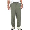 Only & Sons Jogger Ceres Wide Leg in cotone