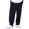 Only & Sons Jogger Ceres Wide Leg in cotone