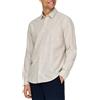 Only & Sons Camicia Onscaiden in lino