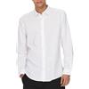 Only & Sons Camicia Onscaiden in lino