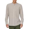 Only & Sons Camicia Onscaiden collo alla coreana