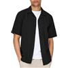 Only & Sons Camicia Onscaiden Slim fit in lino