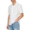 Only & Sons Camicia Onscaiden Slim fit in lino