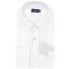 Paul & Shark Camicia Summer Oxford in puro cotone