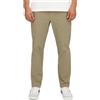 Only & Sons Pantalone tapered fit Onslinus