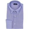 Paul & Shark Camicia Summer Oxford in puro cotone