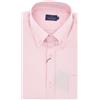 Paul & Shark Camicia Summer Oxford in puro cotone