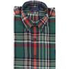 Polo Ralph Lauren Camicia multicolore Custom Fit