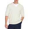 Only & Sons Maglia Wyler in tinta unita Relaxed Fit