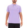 Polo Ralph Lauren Polo Custom Slim Fit Sky Lavender