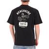 Only & Sons T-Shirt girocollo Scooby-Doo!