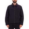 Polo Ralph Lauren Giacca Langdon in lana