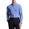 Polo Ralph Lauren Camicia in popeline stretch Slim-Fit con pony