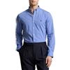 Polo Ralph Lauren Camicia in popeline stretch Slim-Fit con pony