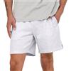 Only & Sons Bermuda ONSDavid con coulisse