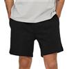 Only & Sons Bermuda ONSDavid con coulisse