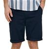 Only & Sons Bermuda regular fit ONSSaul