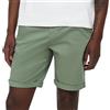 Only & Sons Bermuda regular fit ONSSaul