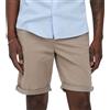 Only & Sons Bermuda regular fit ONSSaul