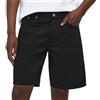 Only & Sons Shorts ONSEdge in denim