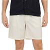 Only & Sons Bermuda ONSWake con coulisse