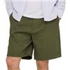 Only & Sons Bermuda ONSWake con coulisse