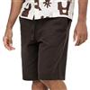 Only & Sons Bermuda in lino ONSDaves