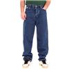 Only & Sons Jeans baggy OnsFive loose fit