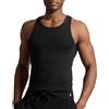 Polo Ralph Lauren Bi-pack canotte con pony
