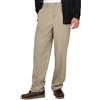 Only & Sons Pantaloni Smiro Loose Fit con zip e bottone