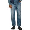 Only & Sons Jeans regular fit OnsEdge scolorito