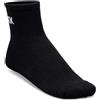 Birkenstock Calzini Cotton Crew Ankle