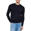 Only & Sons Pullover girocollo OnsWyler