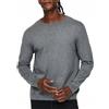 Only & Sons Pullover girocollo OnsWyler