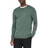 Only & Sons Pullover girocollo OnsWyler