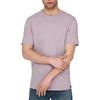 Only & Sons T-Shirt tinta unita OnsMax