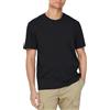 Only & Sons T-Shirt tinta unita OnsMax