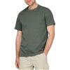 Only & Sons T-Shirt tinta unita OnsMax