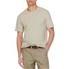 Only & Sons T-Shirt tinta unita OnsMax