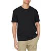 Only & Sons T-Shirt tinta unita OnsMax