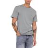 Only & Sons T-Shirt tinta unita OnsMax
