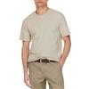 Only & Sons T-Shirt tinta unita OnsMax