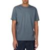 Only & Sons T-Shirt tinta unita OnsMax