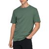 Only & Sons T-Shirt tinta unita OnsMax