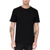 Only & Sons T-Shirt tinta unita OnsMax
