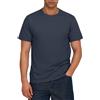Only & Sons T-Shirt tinta unita OnsMax
