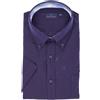 Paul & Shark Camicia a maniche lunghe button-down con taschino